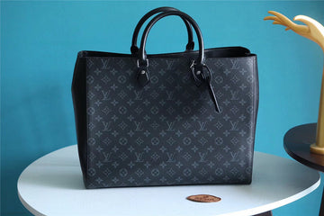 VS Fashion Lu-Vi bags - 9858