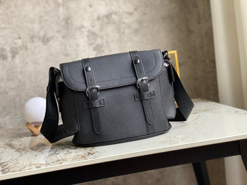 LOV2 Bags - Luxurious Bags  1202