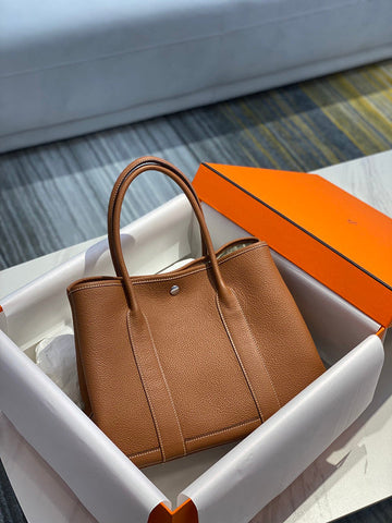 VS - HMS Bags - 804