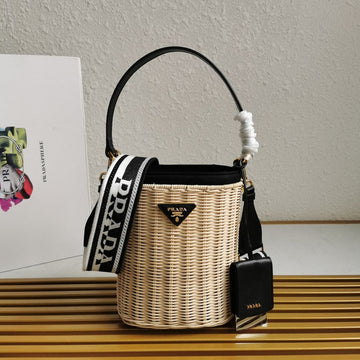 VS - PD Women Bag - 157
