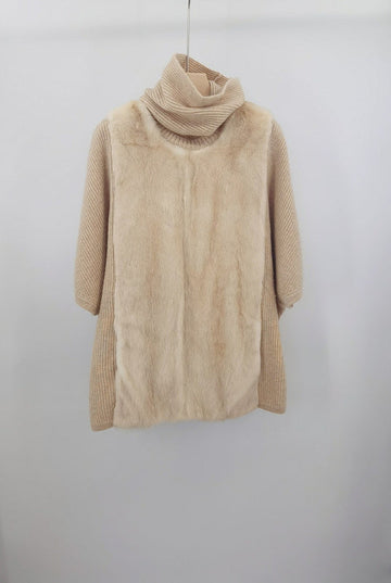 VS - LOP Women Clothes - 829