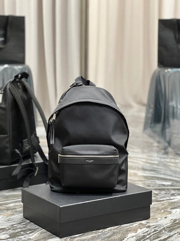 VS YLS Bags - 1431