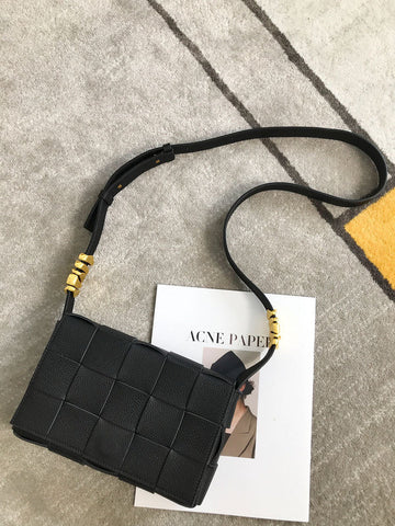 CS - BOV Women Bag - 1121