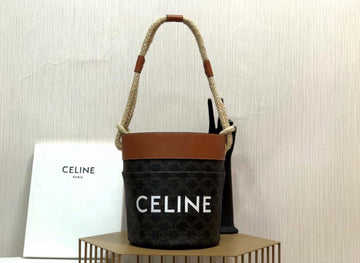 VS Fashion - CLE Bags - 240