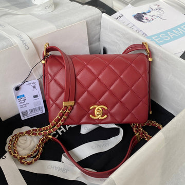 VS - CHL Women Bag - 612