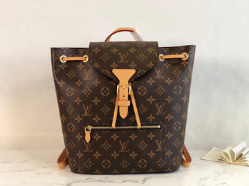VS - LOV Women Bag - 2479