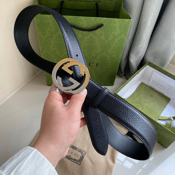 VS - GUKI Belt - 288