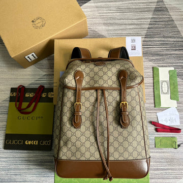 VS - GCI Bags - 4441