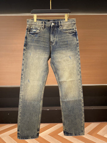 VS - AMIR Men Clothes - 430