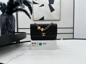 VS Fashion - CHL Bags - 1333