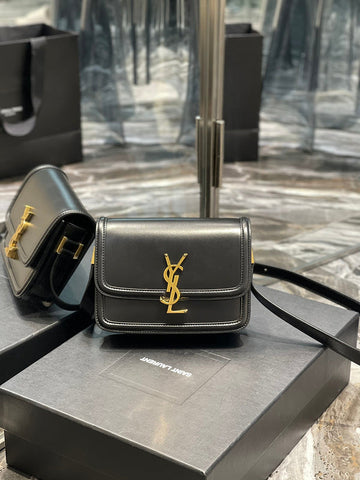 VS YLS Bags - 1659