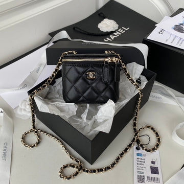 VS Fashion - CHL Bags - 854