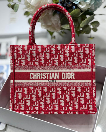 VS - DOR Women Bag - 108