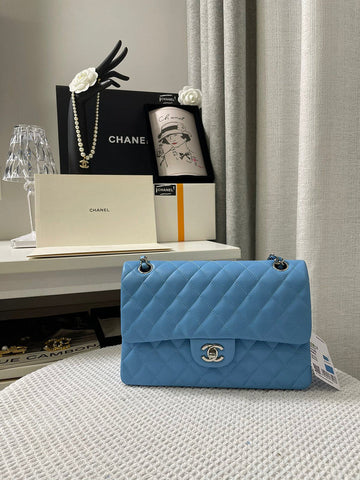 VS Fashion - CHL Bags - 1361