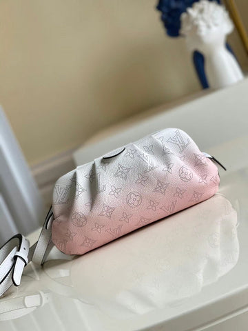 LOV2 Bags - Luxurious Bags  929