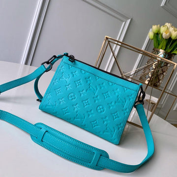 VS Fashion Lu-Vi bags - 1720