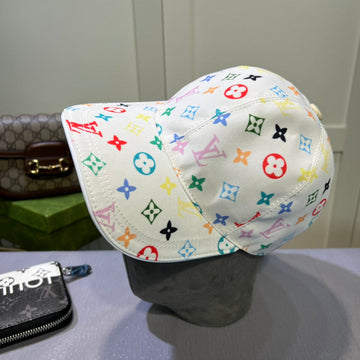 VS - LOV Cap - 599