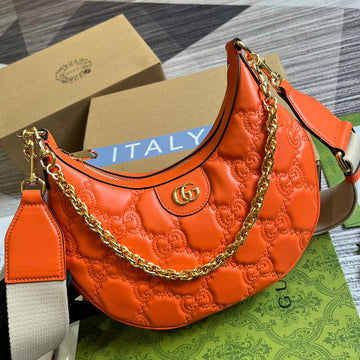 VS - GCI Bags - 5344