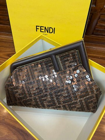 VS - FDE Bags - 136