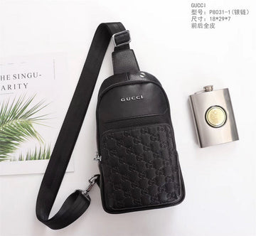 VS - GCI Bags - 2334