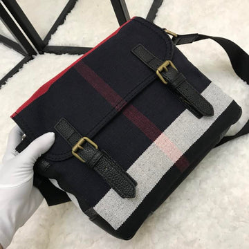 VS - All Men Bags - 137