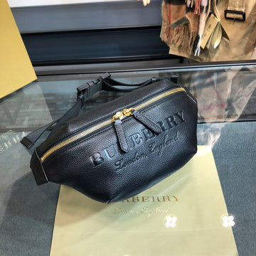 BBR Bags - VS - 389