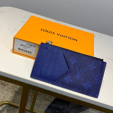 VS Fashion Lu-Vi bags - 11063