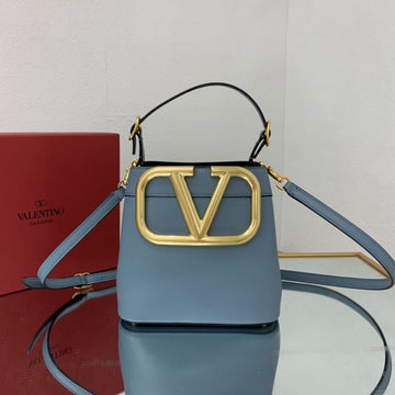 VS - Latest - 4509