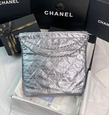 VS Luxury - CHL Bags - 2968
