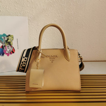 VS - PD Women Bag - 221