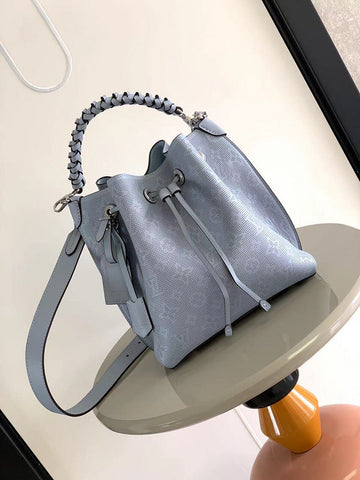 VS - LOV Women Bag - 1925