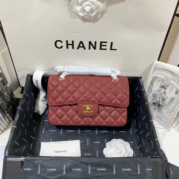 VS Fashion - CNL Bags - 1815