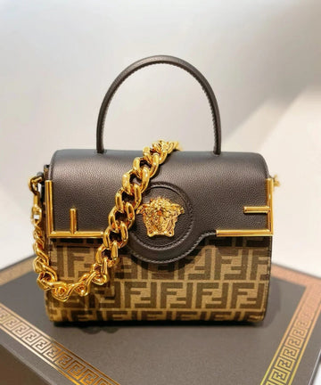 VS - VAR Women Bag - 034