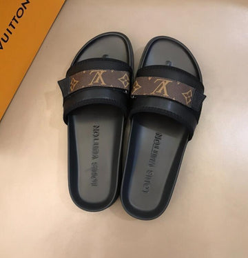VS Luxury - LOV Men Shoes - 1506