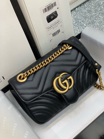 VS - GUKI Bags - 193
