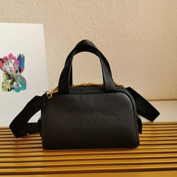 VS - PD Women Bag - 352