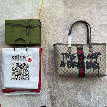 GUI2 Bags - Luxurious Bags  560