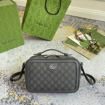 GCC - VS Fashion Bags - 501