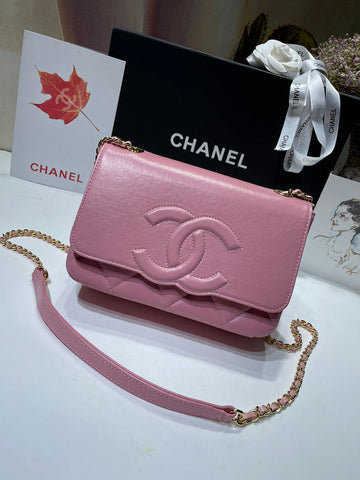 VS Fashion - CHL Bags - 1546