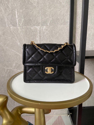 VS Fashion - CNL Bags - 2088