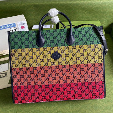 VS Fashion - GCI Bags - 2442