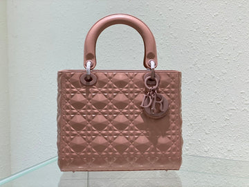 VS - DOR Bags - 1471