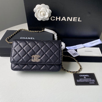 VS Luxury - CHL Bags - 3103