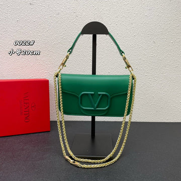 VS - VEL Bags - 244