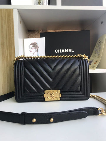 VS Fashion - CHL Bags - 270
