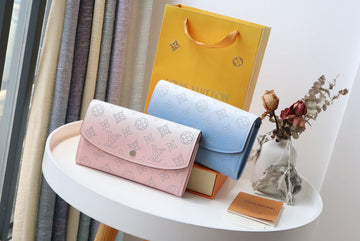 VS Fashion Lu-Vi bags - 290