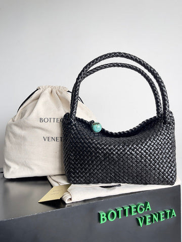 VS - BOV Women Bag - 221