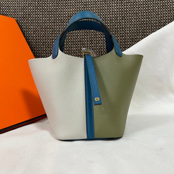 VS - HMS Women Bag - 527