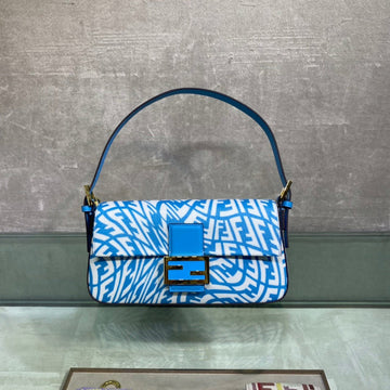 FDI Bags - Luxurious Bags  280