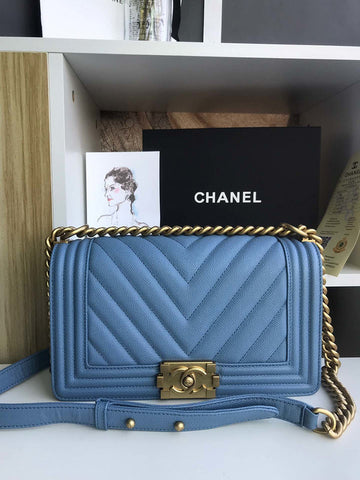 VS Fashion - CHL Bags - 271
